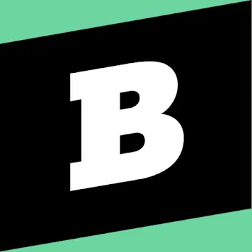 Brainly Banner